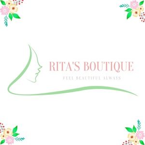 🌸Boutique Information🌸